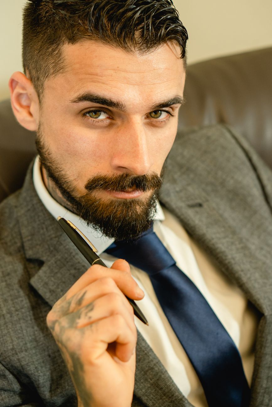 Tomasz Zieliński